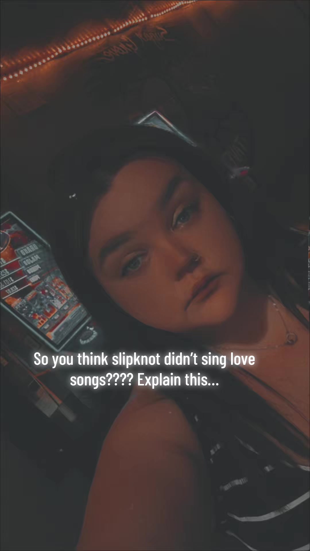 @Brittni💜