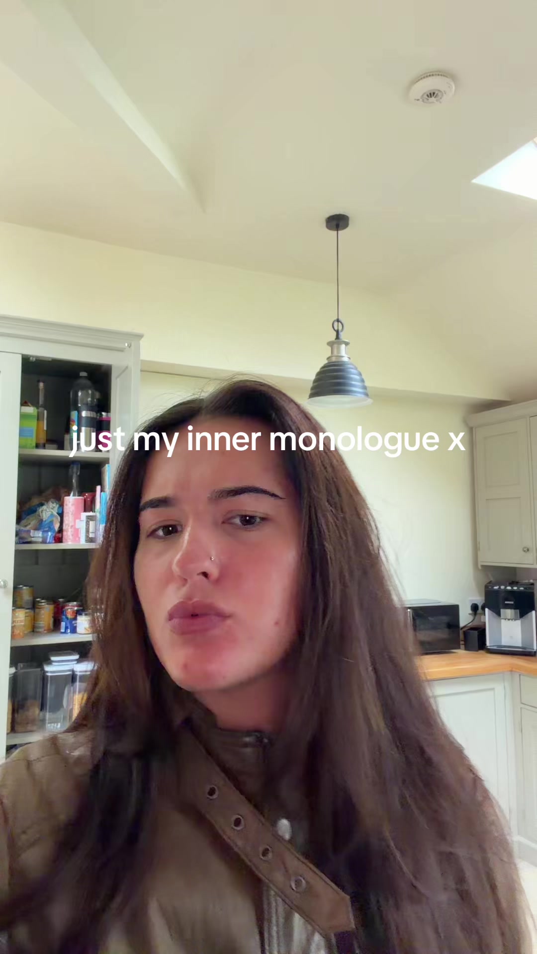 @eviechristopher