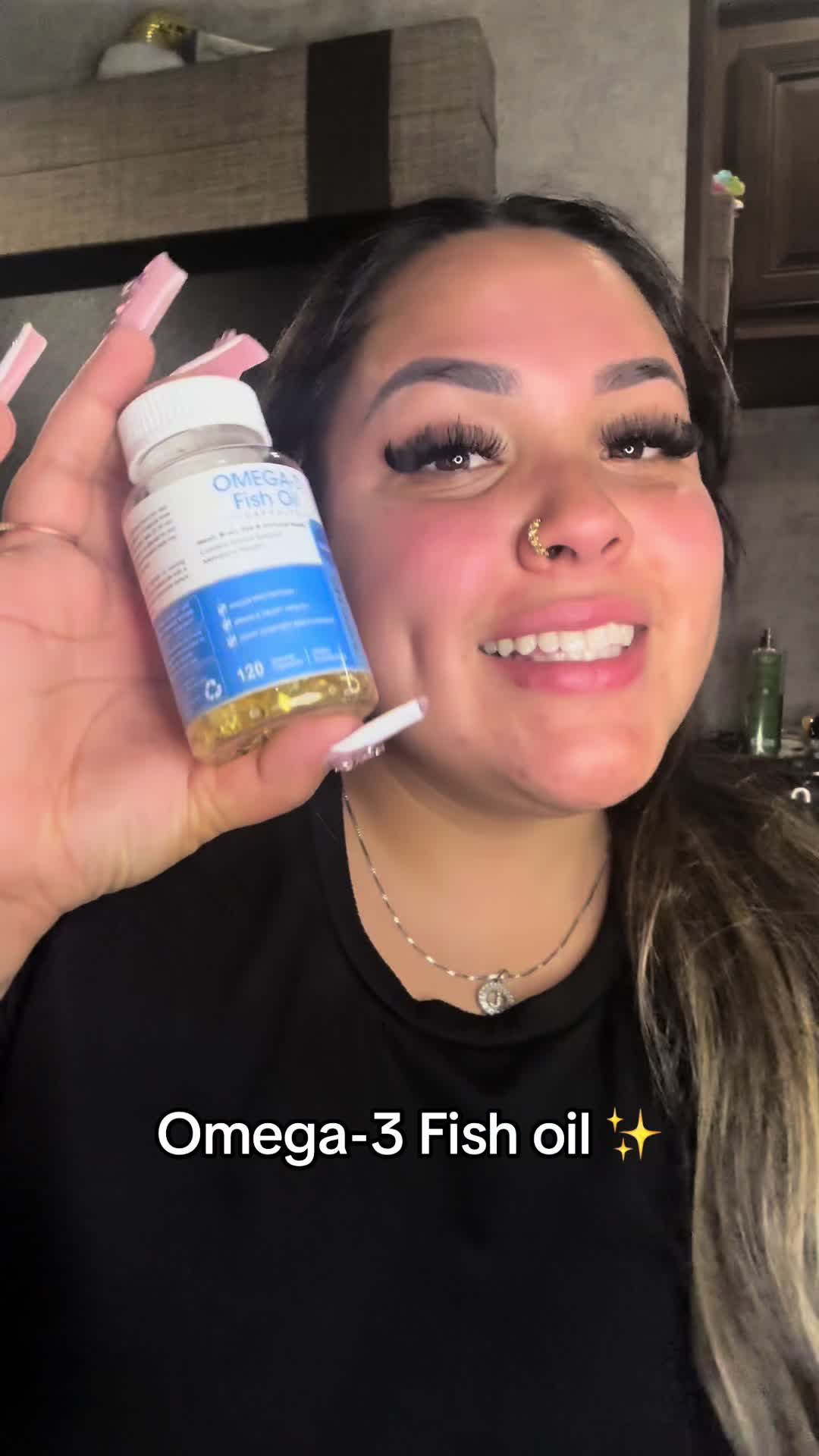 @Bigmanjazzy💋