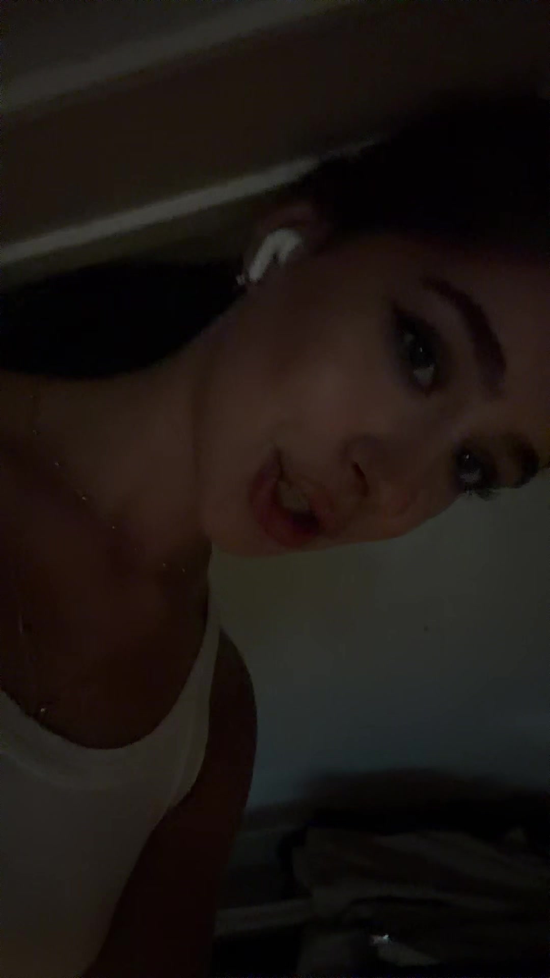 @di