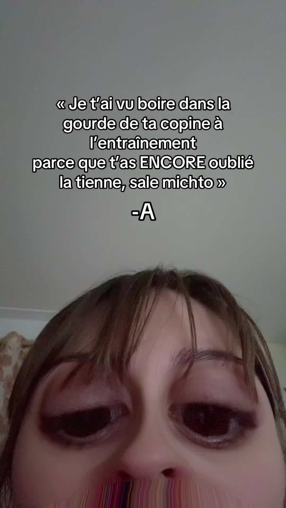 @L&eacute;a Prl