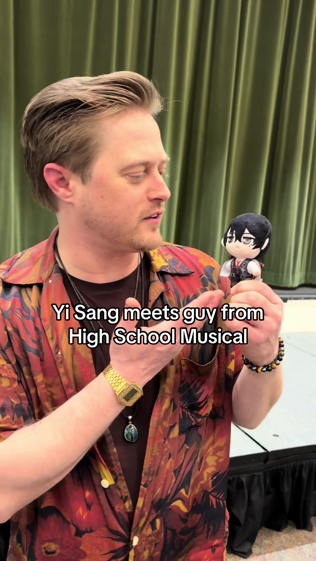 @jel // #1 yi sang glazer 🪶