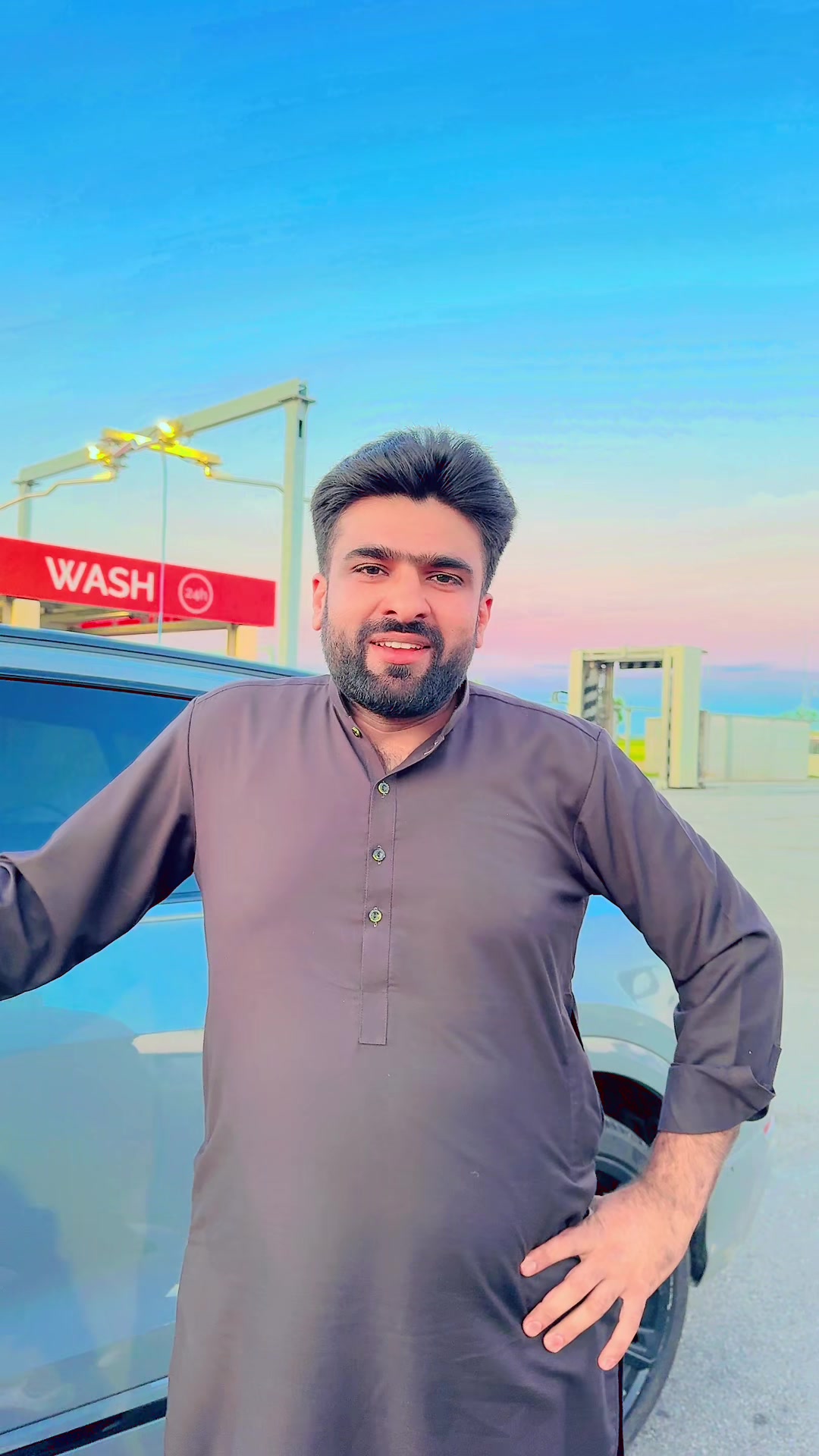 @Usmanmanigujjar555