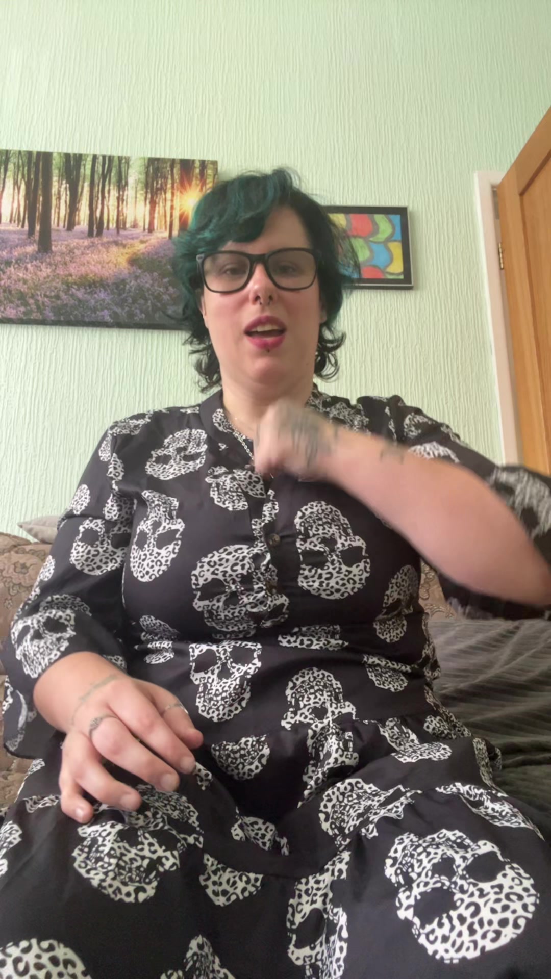 @scouserlisa92