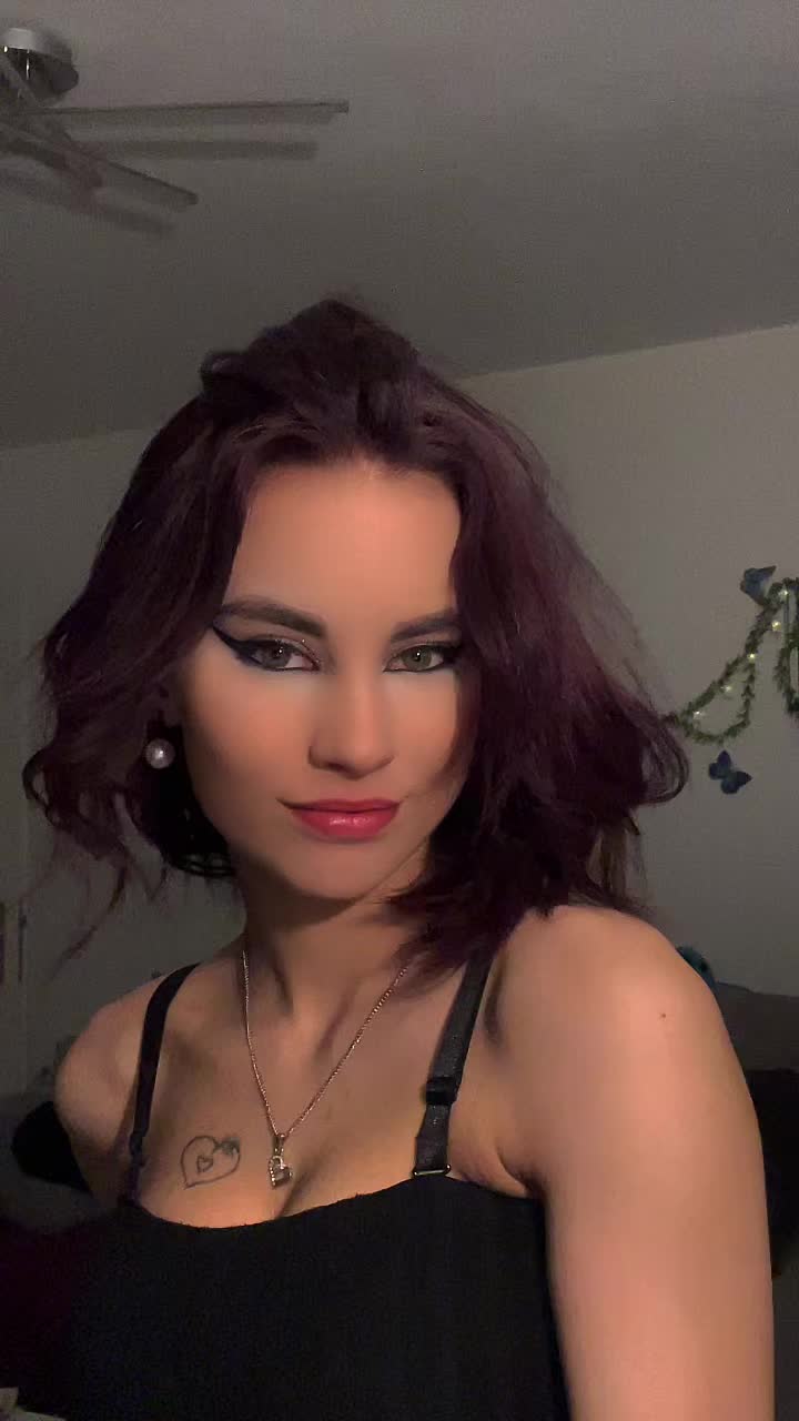 @J𝖔𝖑𝖎𝖓𝖊🫶🏻
