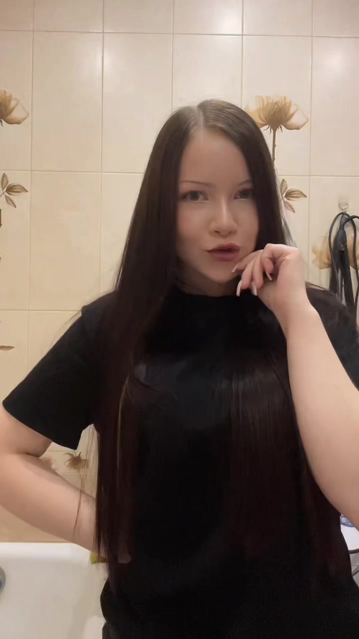 @эва🐾