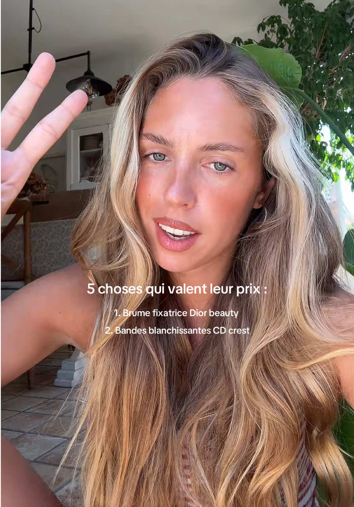 @Capucine