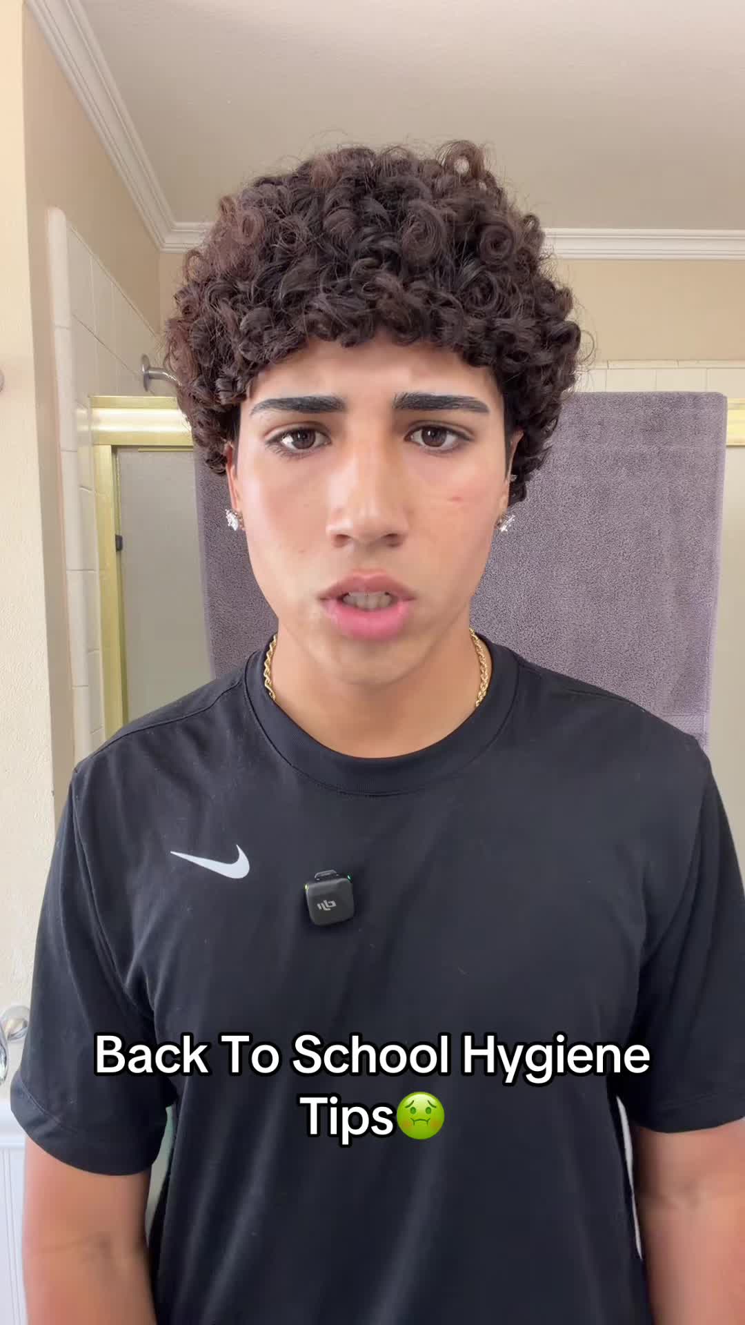 @emilio