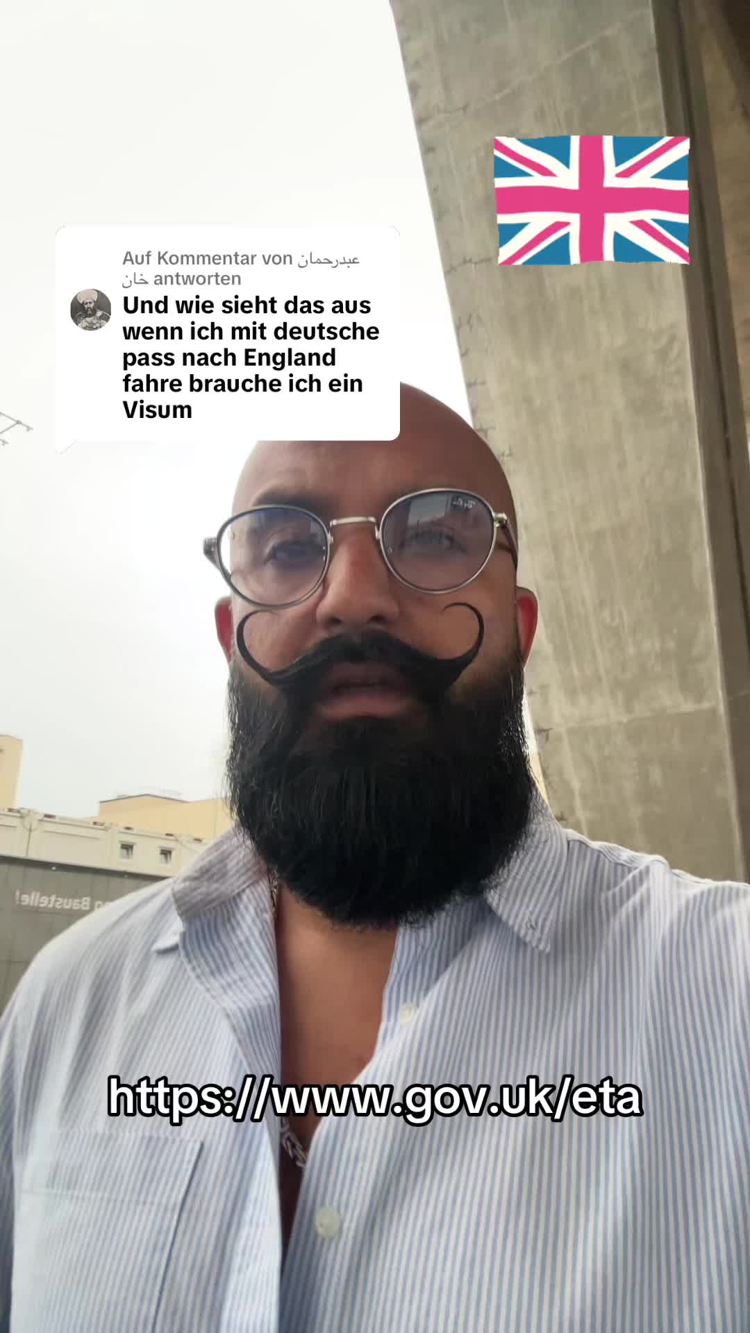 @AIRPORTGUYFFM