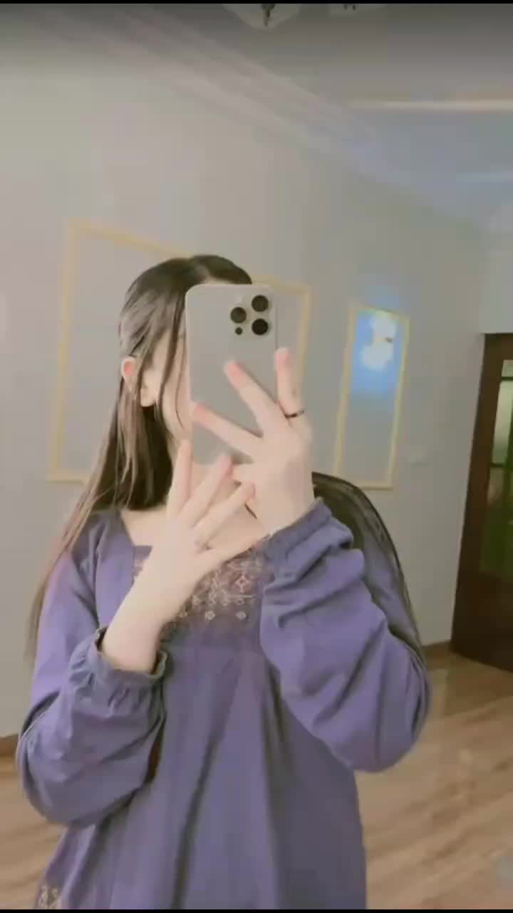 @Mehak Ali