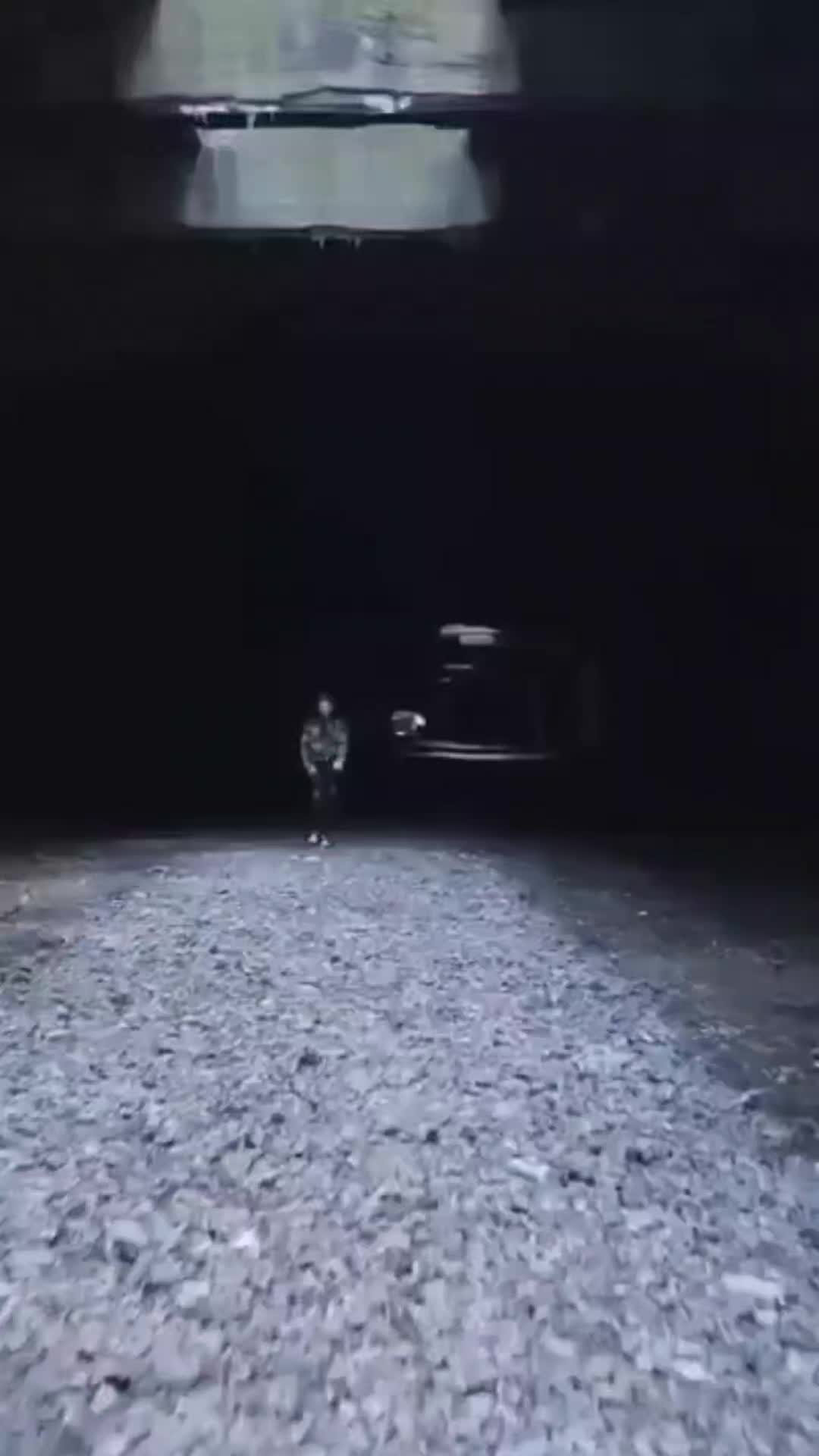 @@vicomani