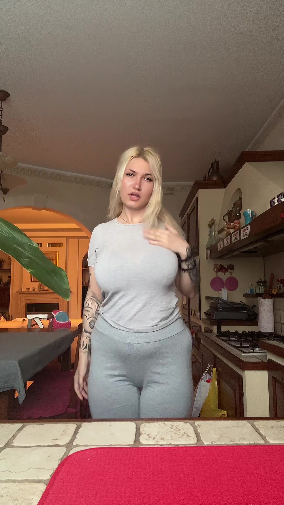 @Alessiabettini17