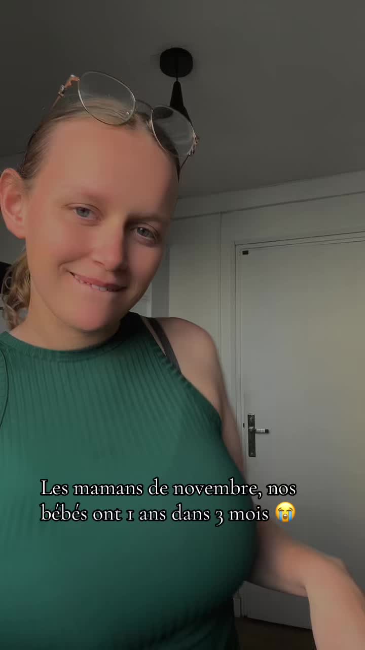 @Amélia Mom of Timéo 🩵