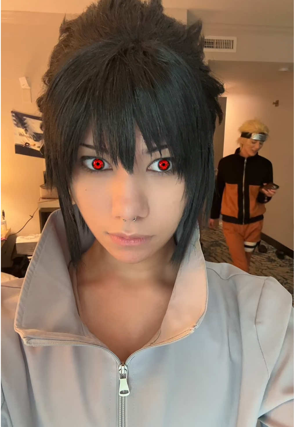 @rei