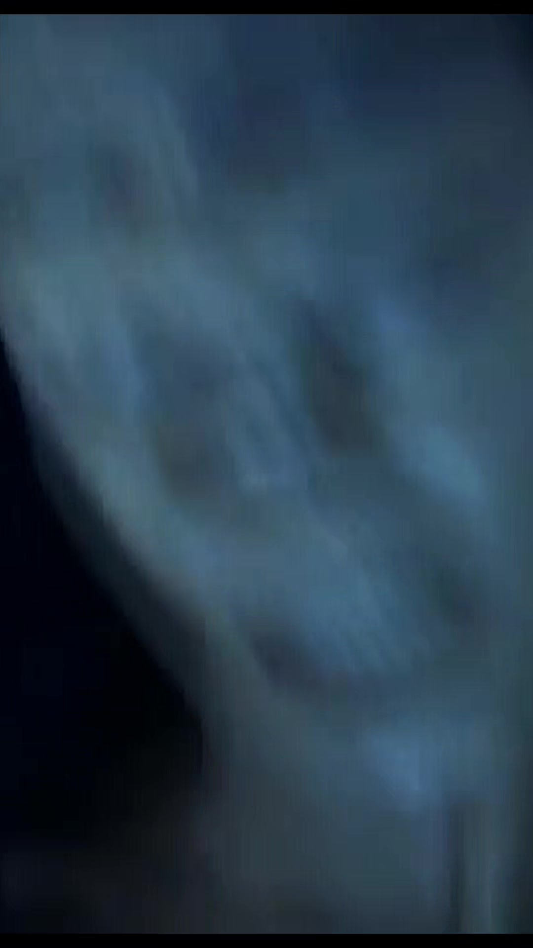 @MΛUROX
