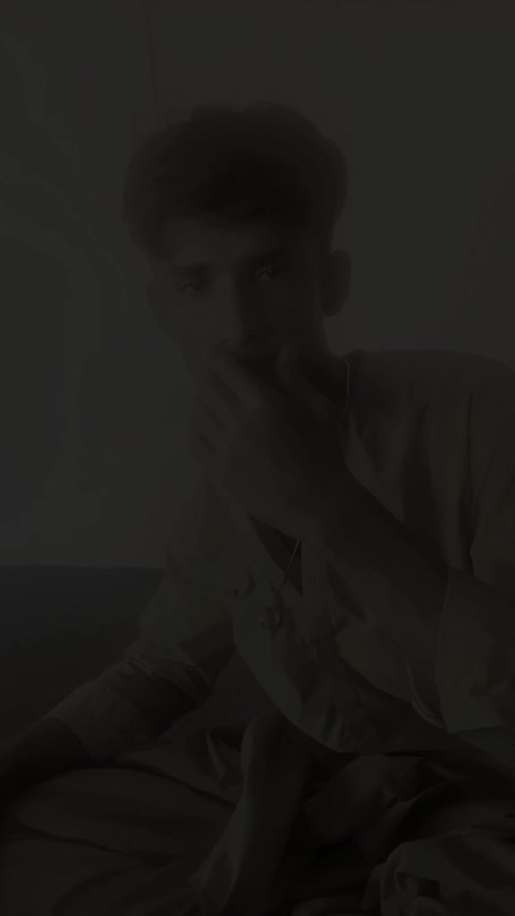 @💘RM💔ASEER💖