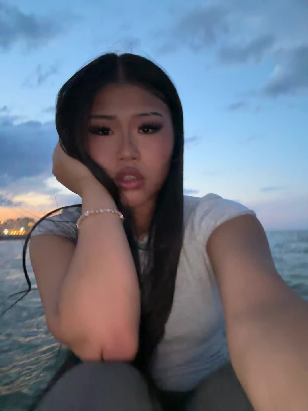 @fukushima
