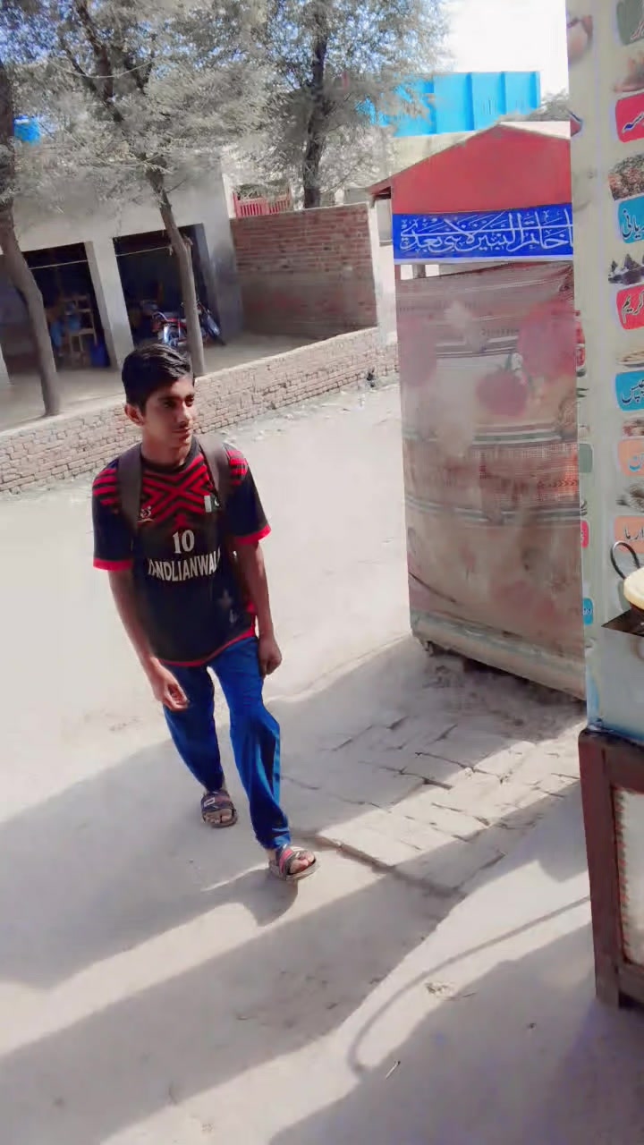 @Imran Kalyar