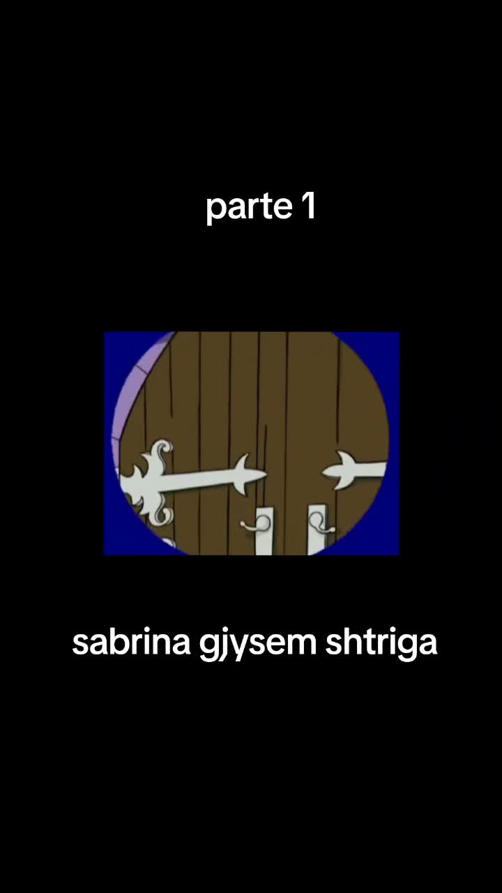 @dante al²