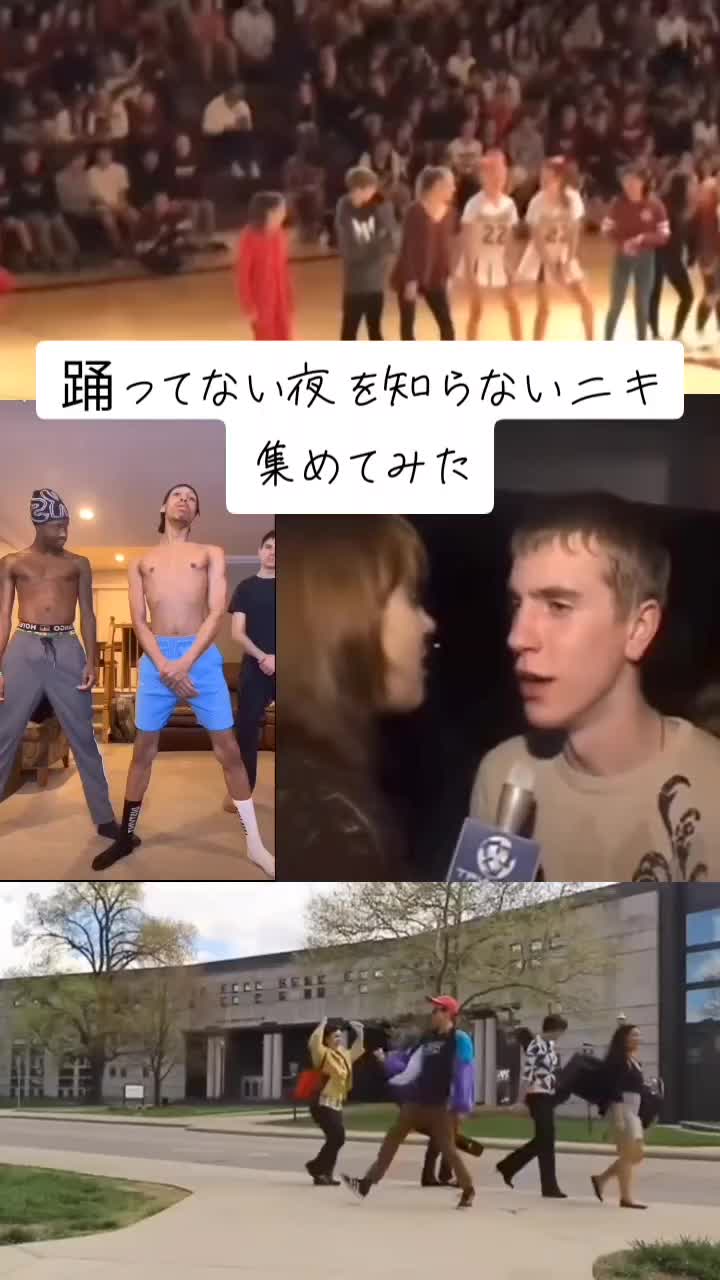 @むぅまや🧸😎