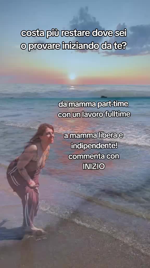 @MechelleBallcci_NetworkMamma