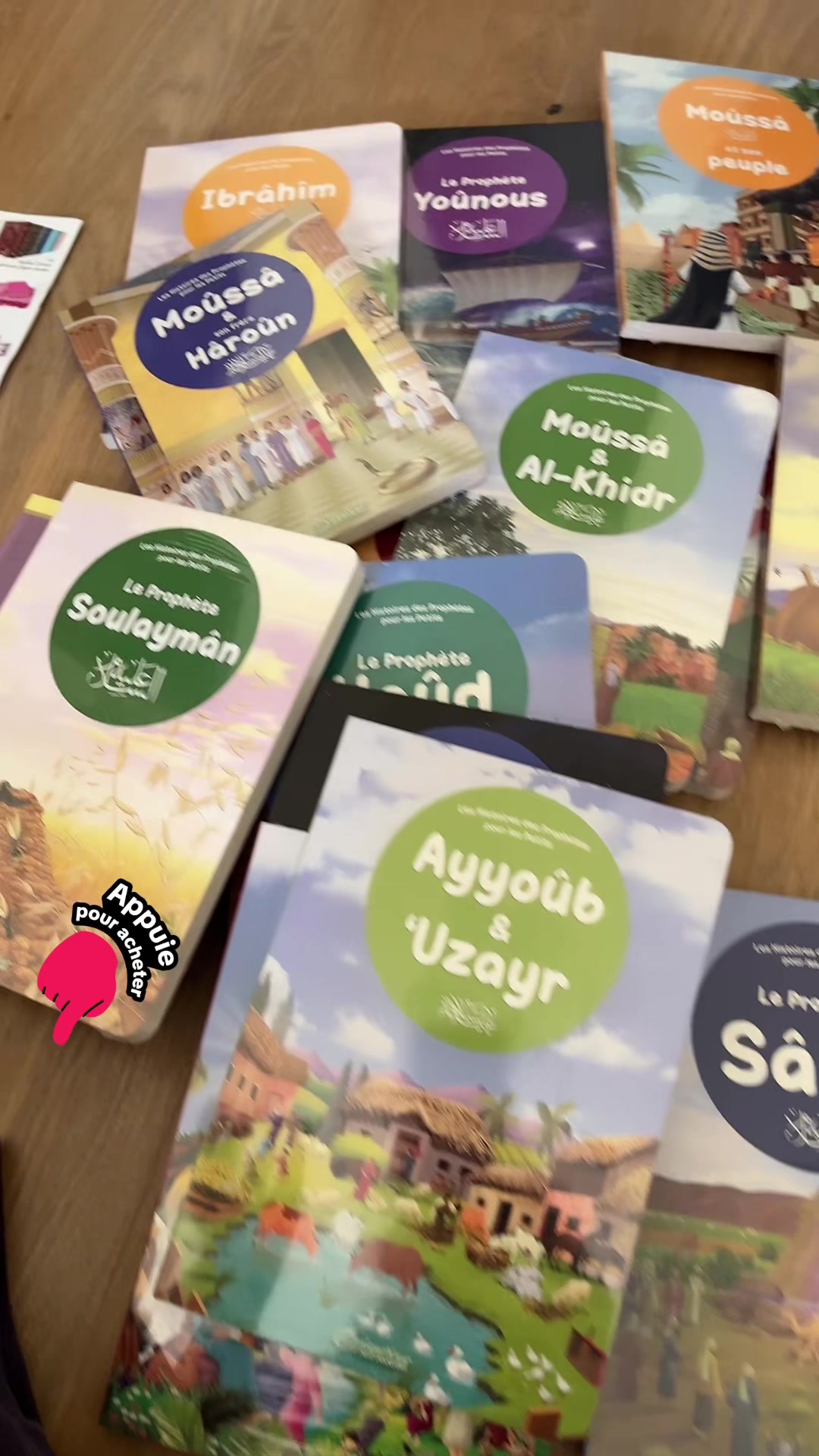 @Naccima moutya 🇲🇦🇫🇷