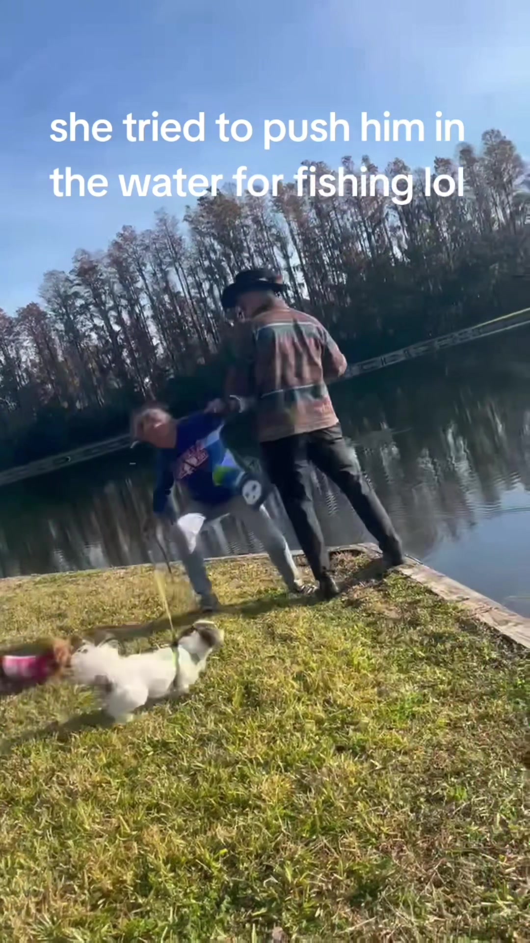 @Pet.babylover77