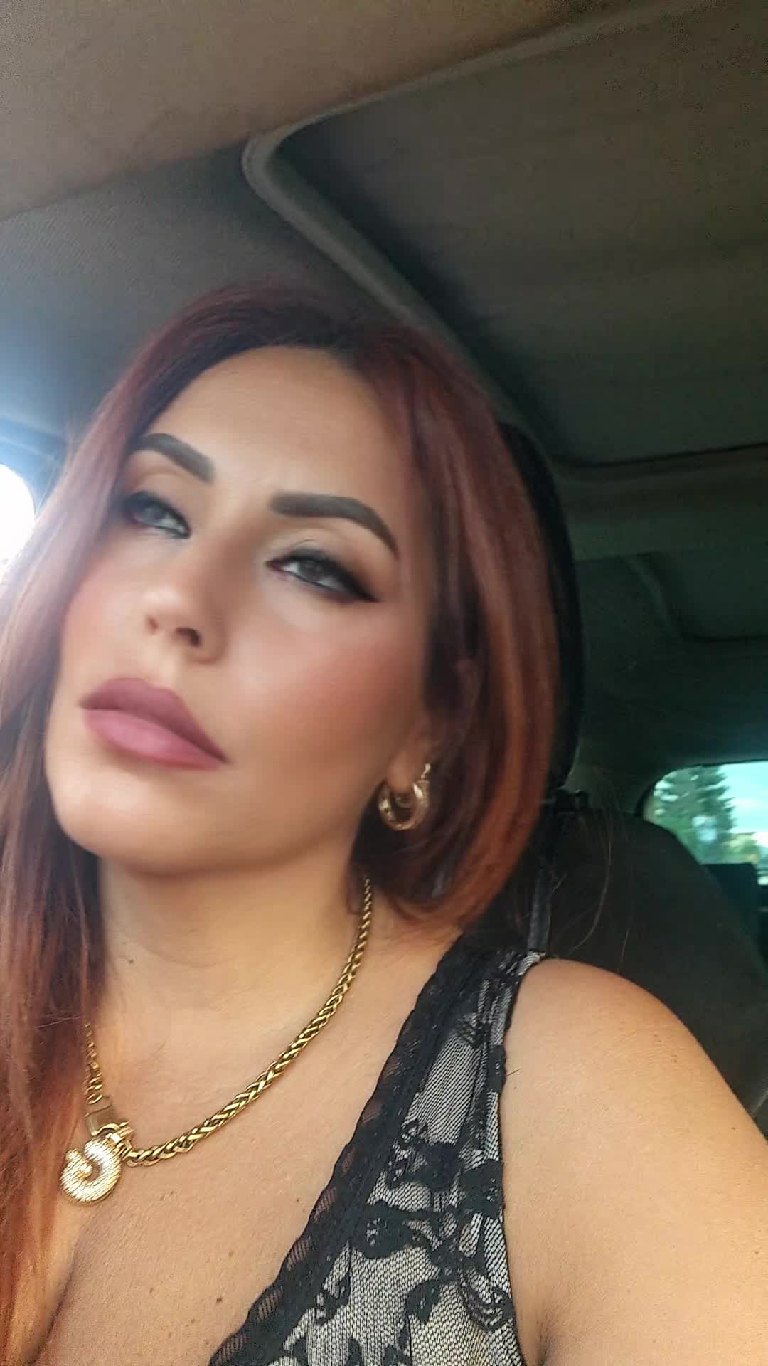 @giusyloveforever