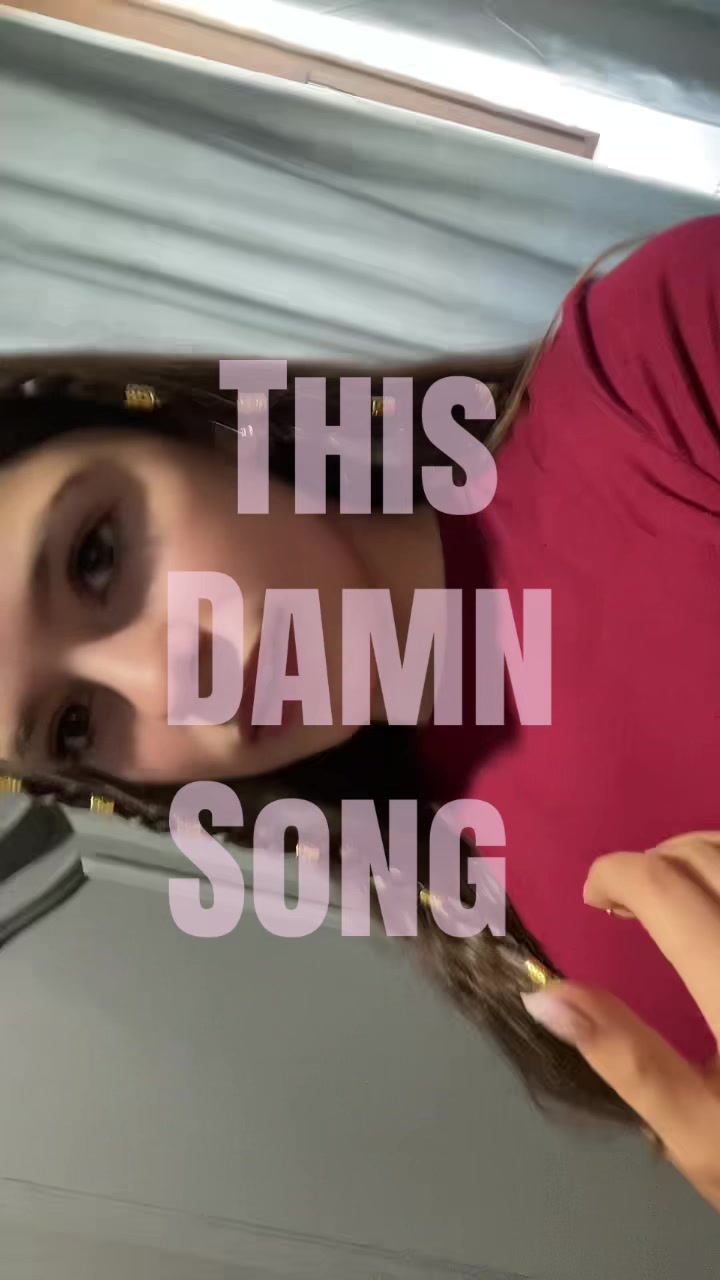@D&lsquo;🐬☦️