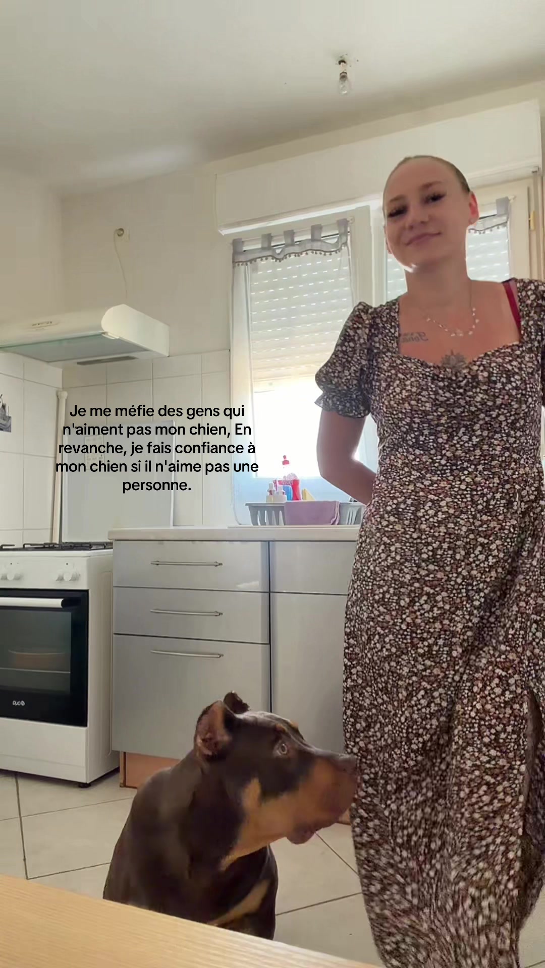 @Elodie Dny