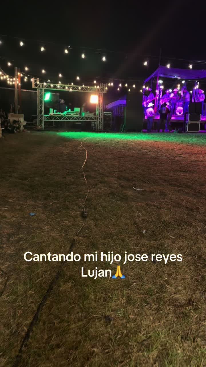 @Toninazamaniego25
