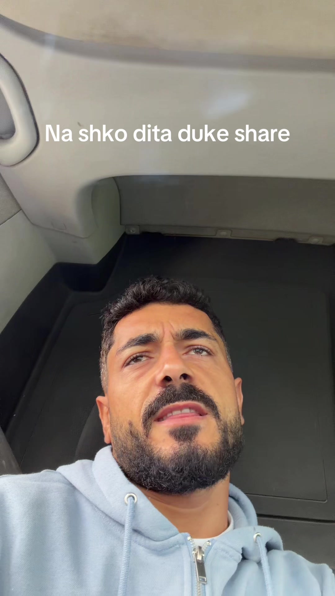 @ilir.stf