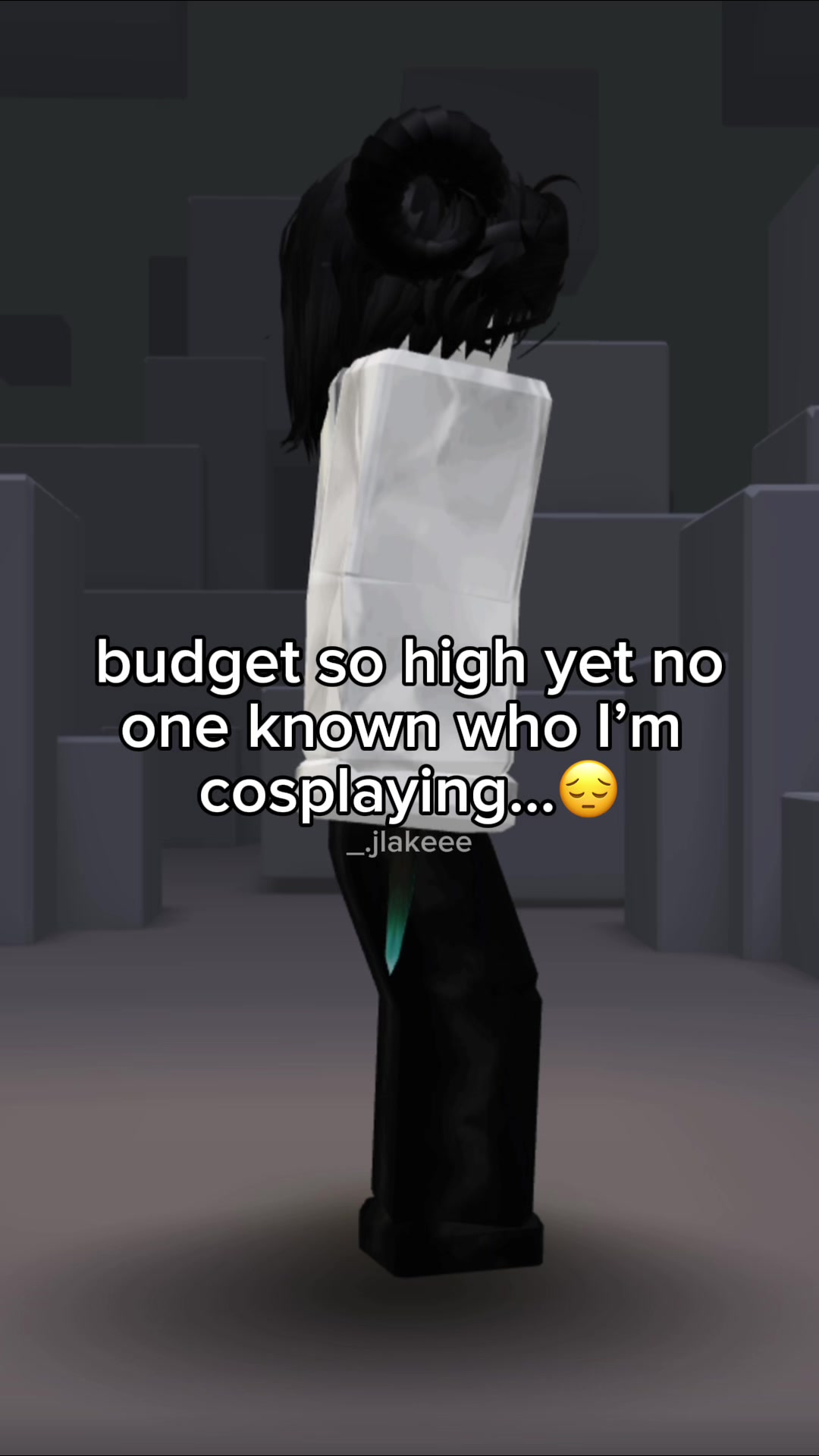 @#𝓞𝓽𝓲.🌷