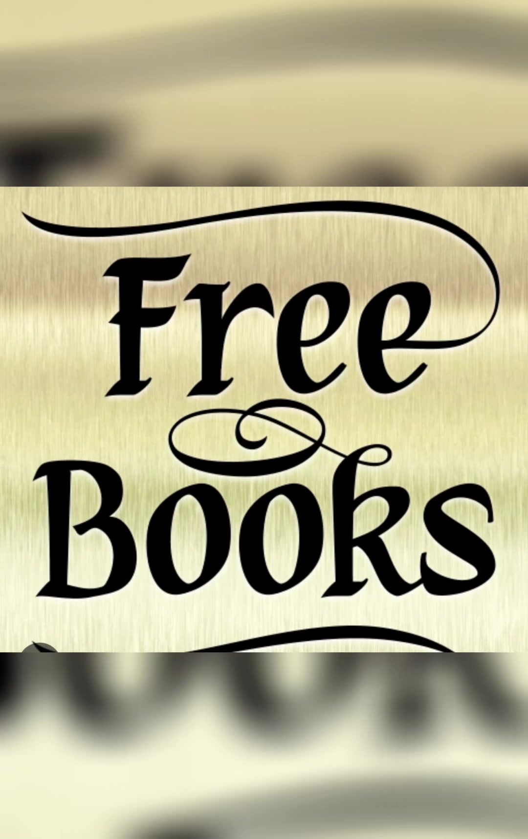 @Author Tina J