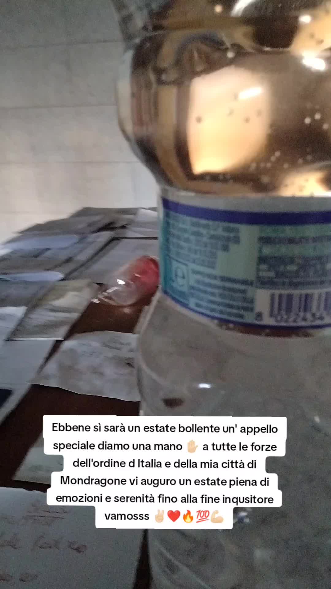 @L'inquisitore