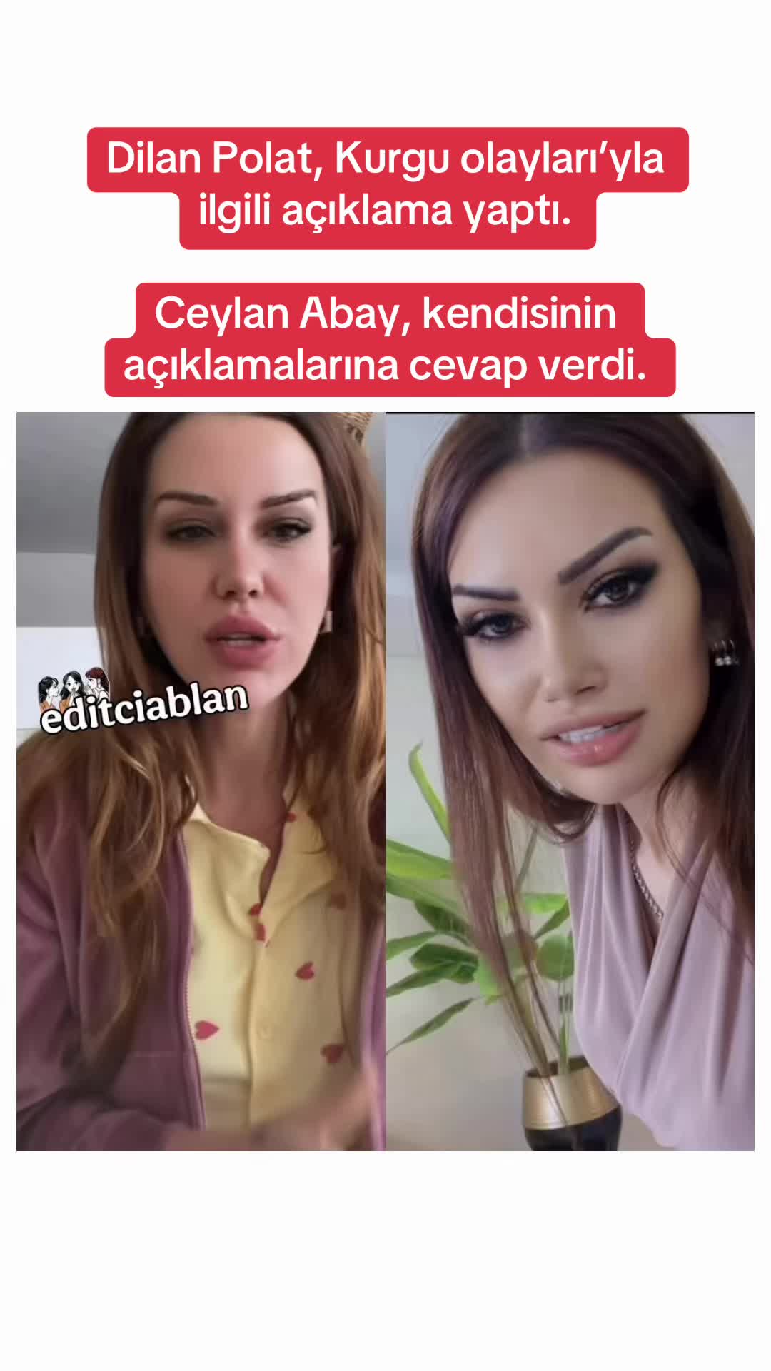 @editciablan