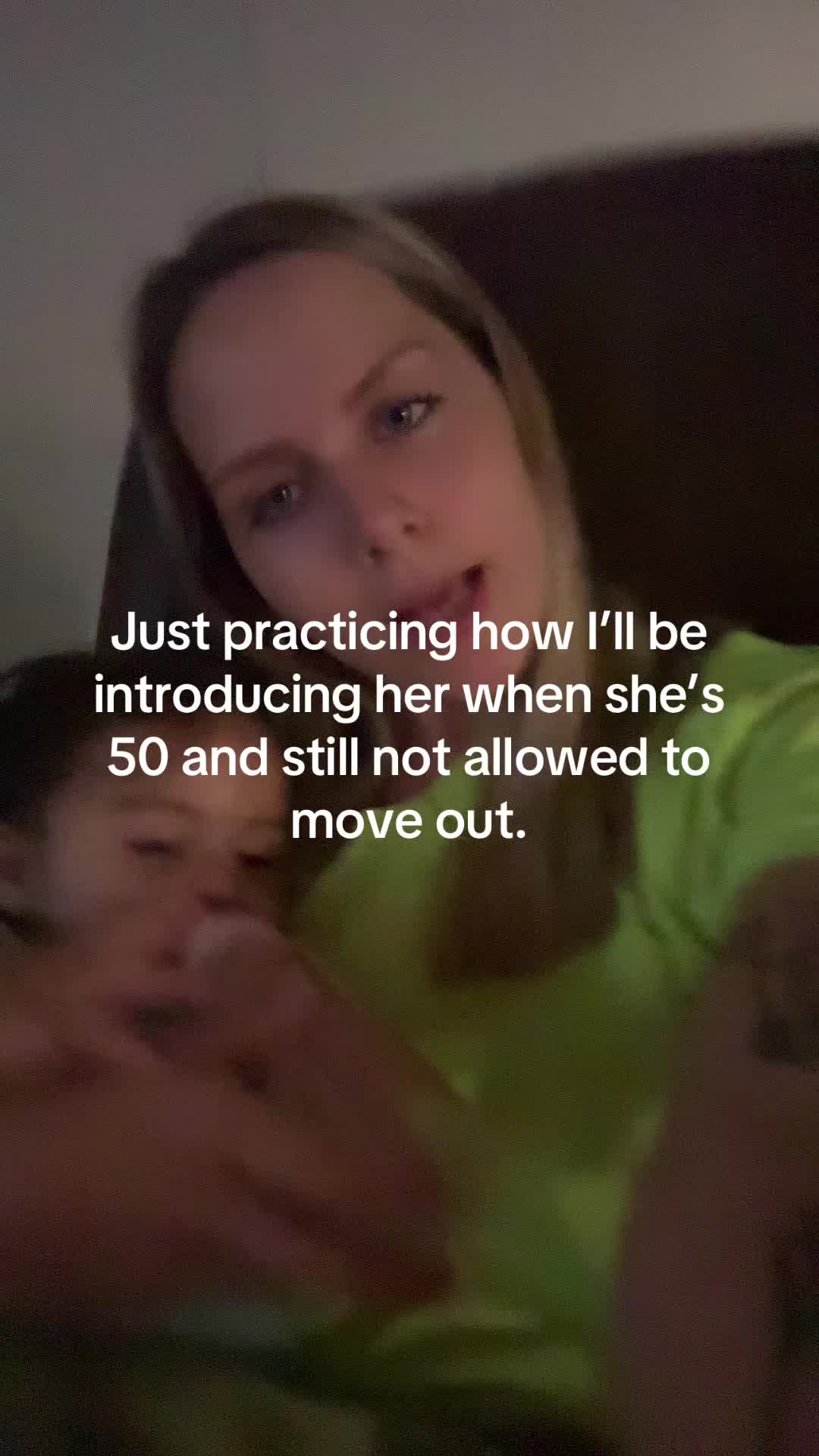 @Itsrubyyyy