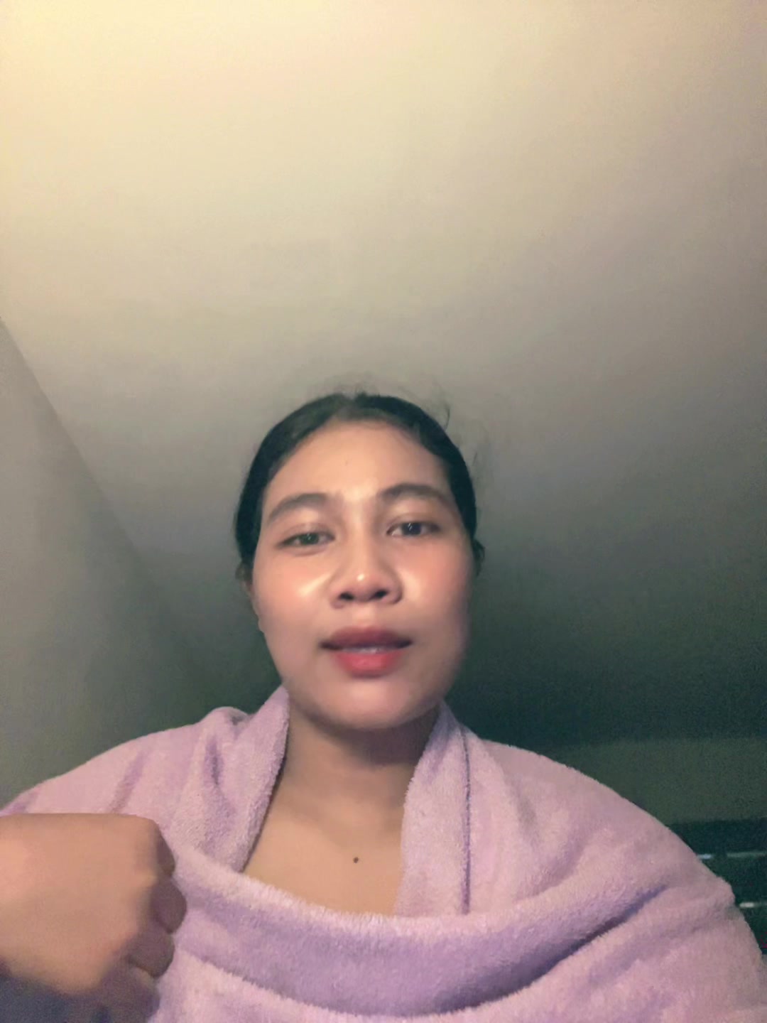 @ក្មេង ទំនើង🙂↔️
