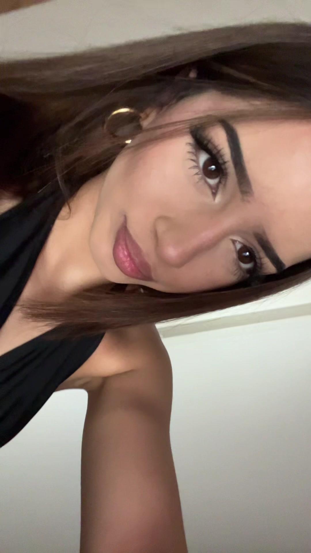 @𝟕