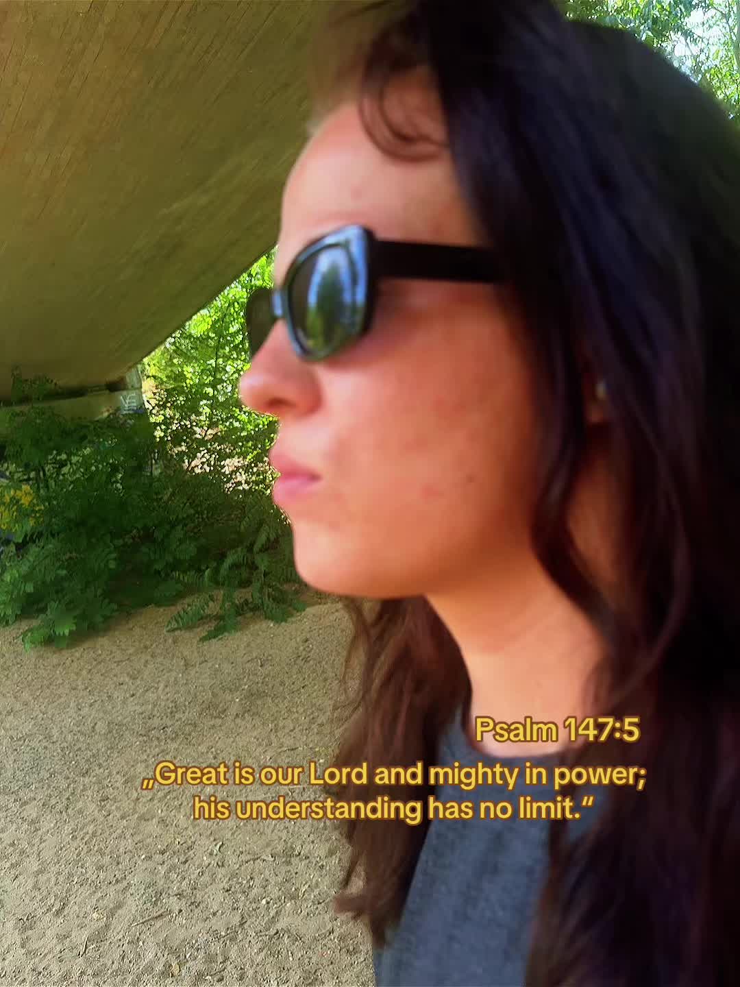 @-