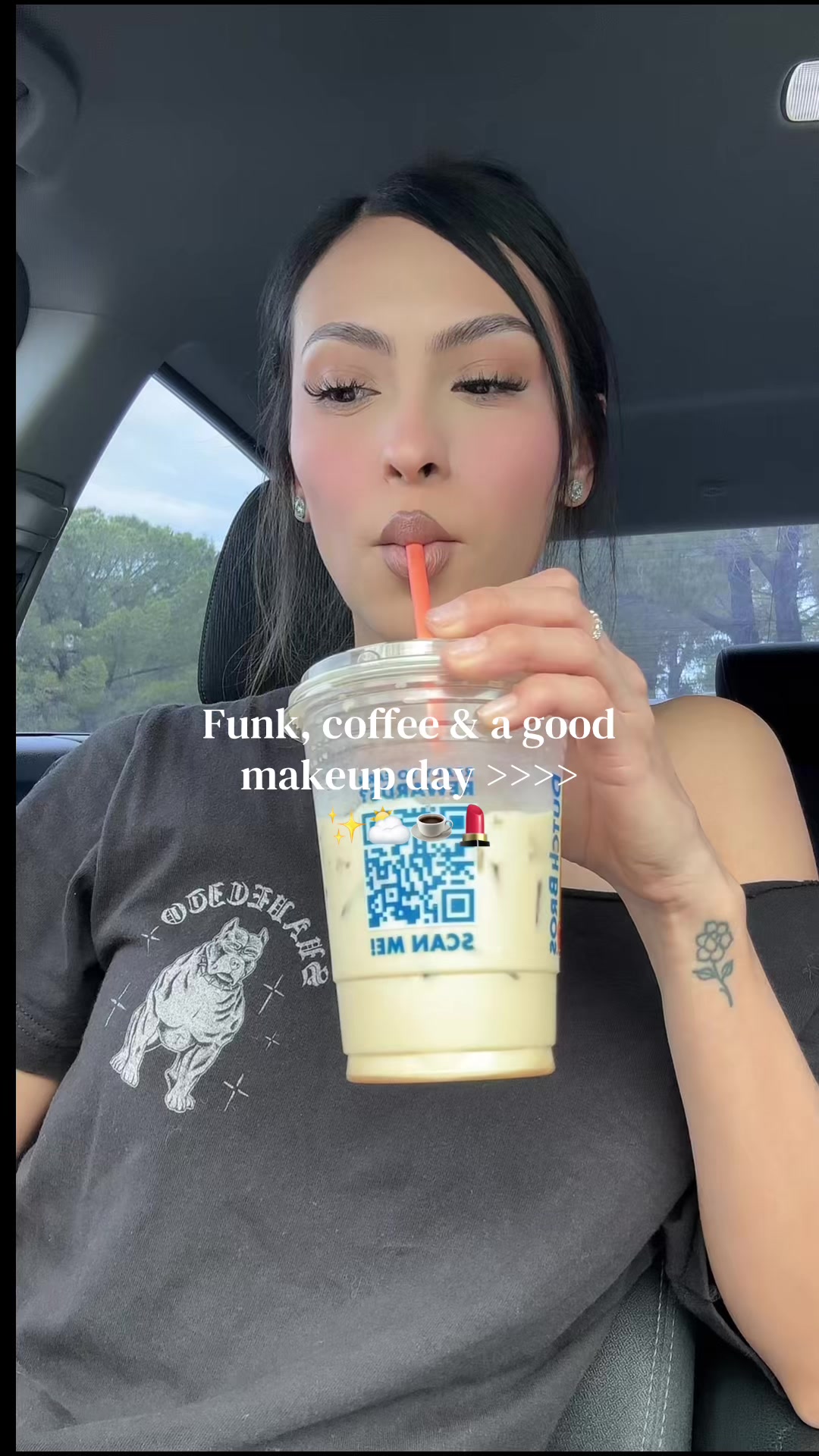 @A