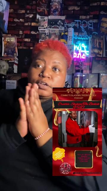 @Storm (Blackgirltiredbooktalk)