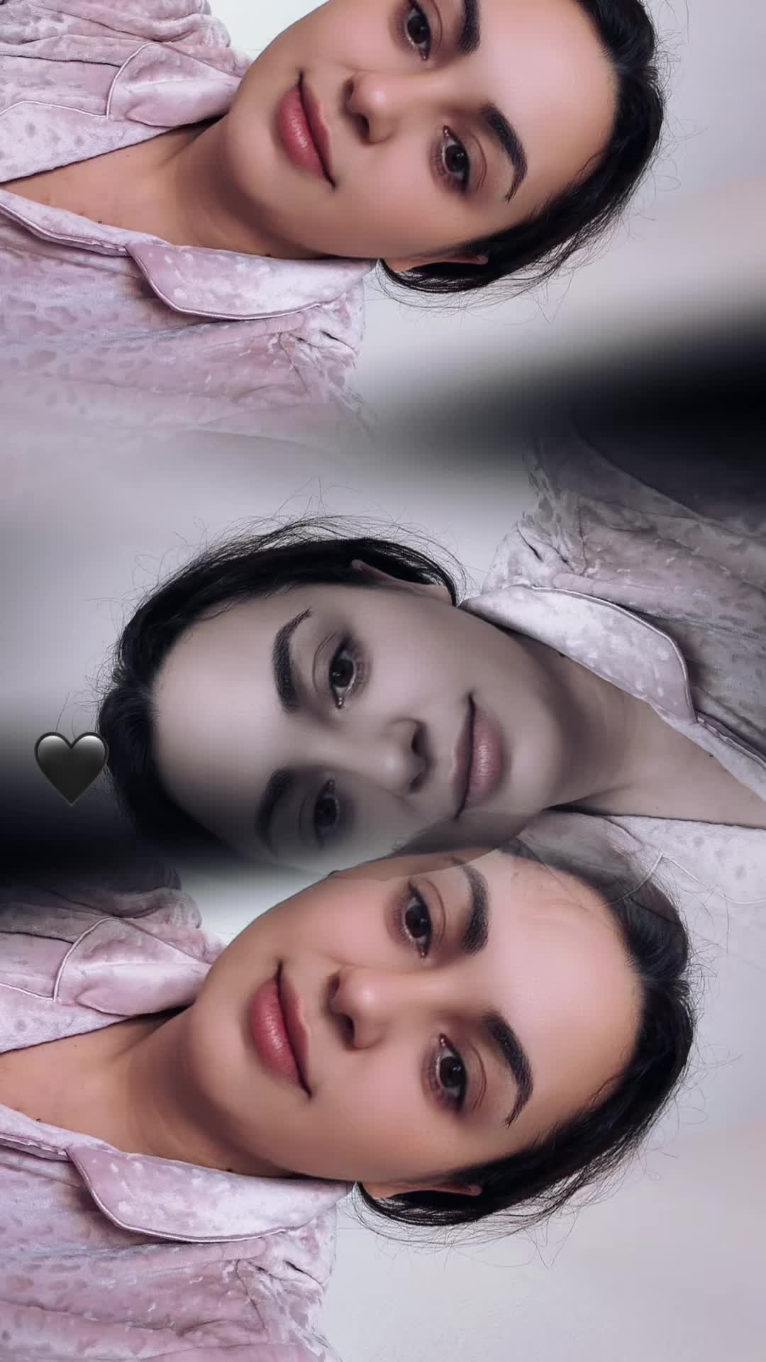 @D💕💫