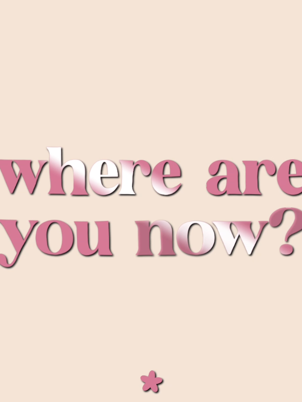 @ᯓ★