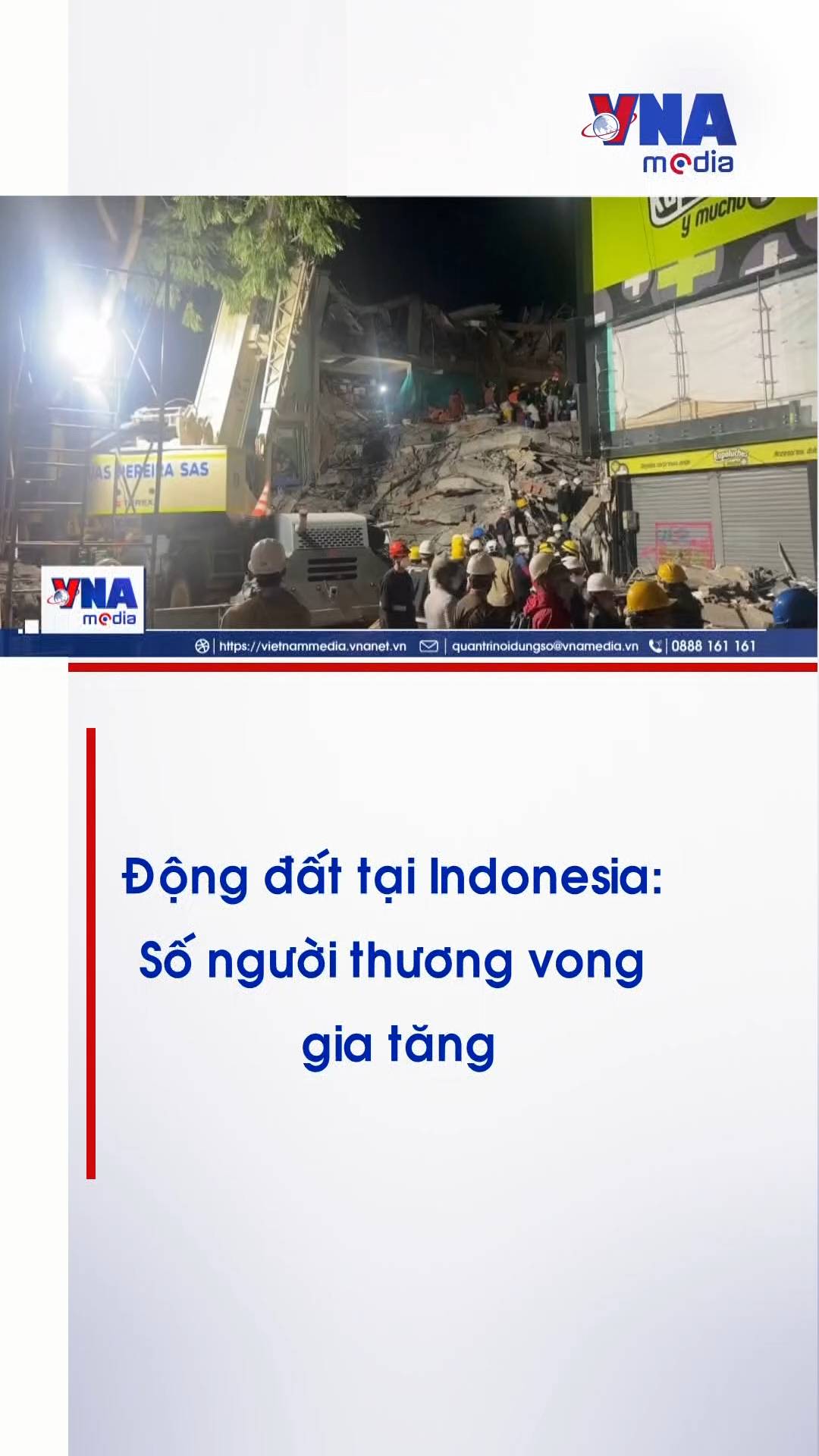 @Nội dung số v&agrave; Truyền th&ocirc;ng