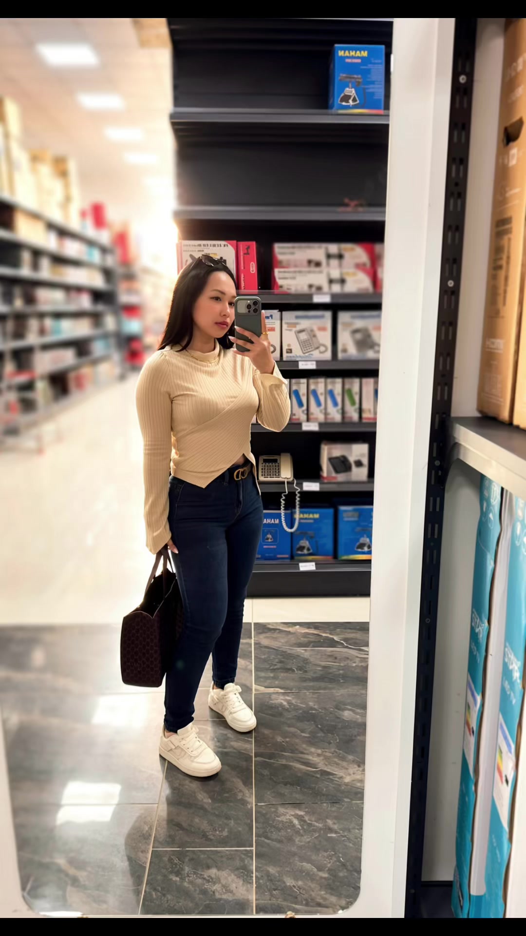 @.S U R O S E_