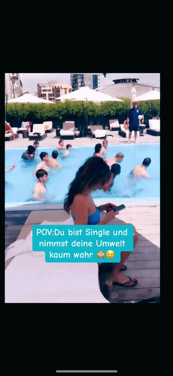 @suggababe_99