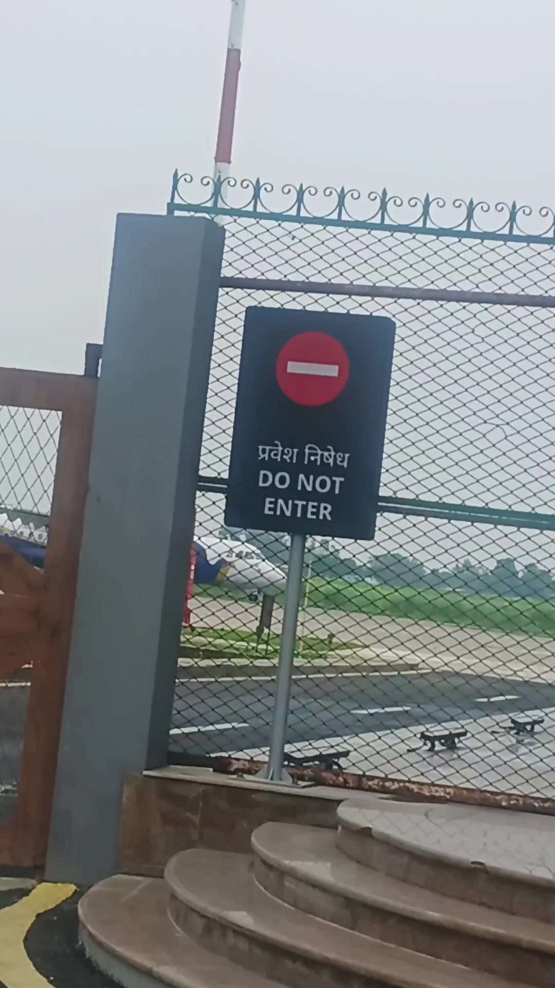 @Ramjan khan