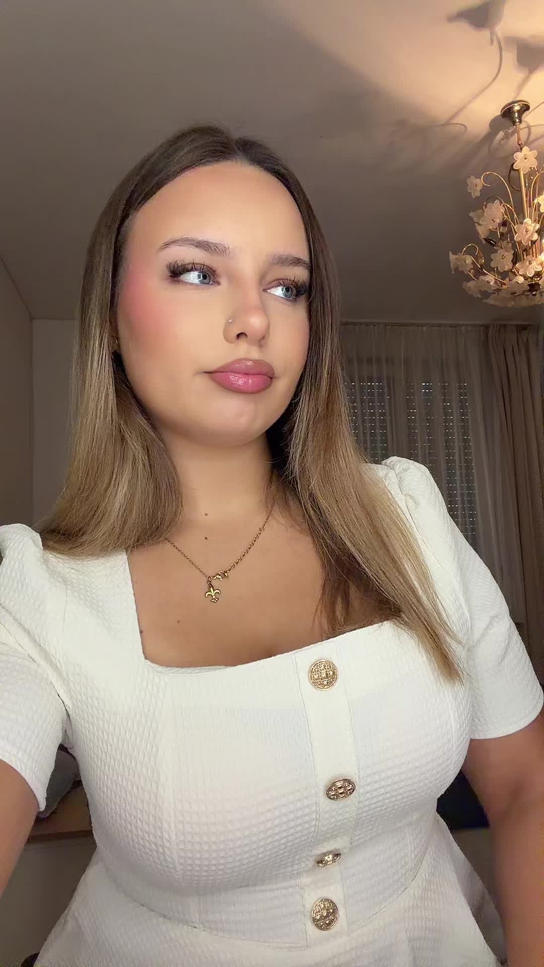 @Lea🎀