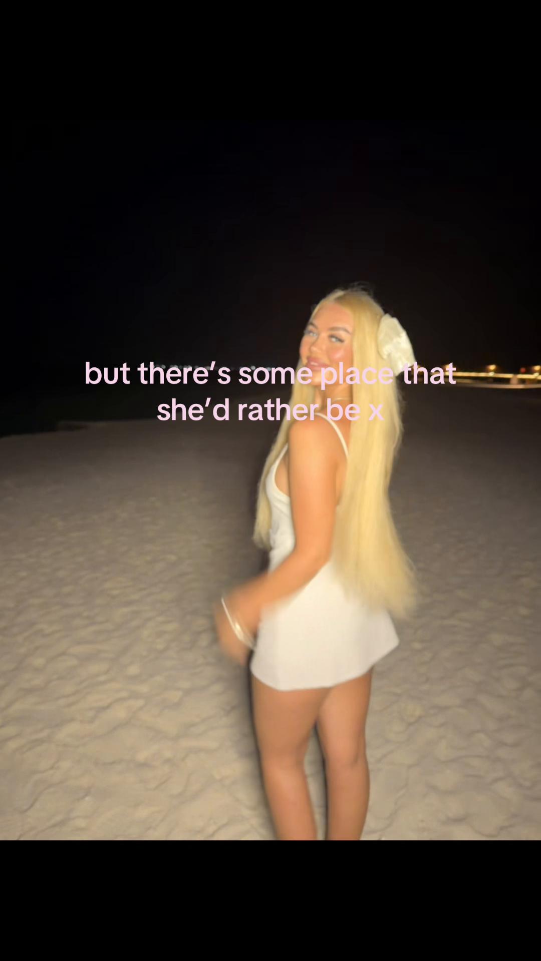 @megan hopwood